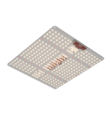 Ralight Ralight Quantumboard 240W
