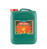 Canna Canna PK 13/14 10 L