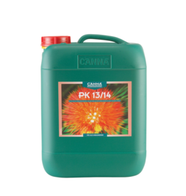Canna Canna PK 13/14 10 L