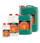Canna Canna PK 13/14 10 L