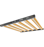 Dimlux Dimlux Xplore 730W 9X 3.0 qmol/J