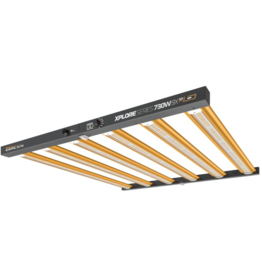 Dimlux Dimlux Xplore 730W 9X 3.0 qmol/J