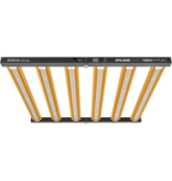 Dimlux Dimlux Xplore 730W 9X 3.0 qmol/J