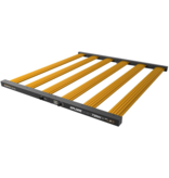 Dimlux Dimlux Xplore 730W 9X 3.0 qmol/J