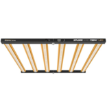 Dimlux Dimlux Xplore 730W 3.0 - LED Kweeklamp