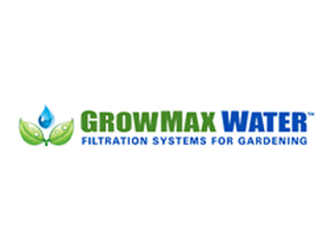 GrowMax Water