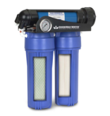 GrowMax Water GrowMax Water Power Grow 500 Omgekeerde Osmosesysteem
