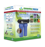 GrowMax Water GrowMax Water Power Grow 500 Omgekeerde Osmosesysteem