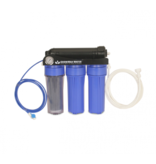 GrowMax Water GrowMax Water Maxquarium 000 PPM Osmose- und Deionisationssystem