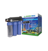 GrowMax Water GrowMax Water Maxquarium 000 PPM Osmose- und Deionisationssystem