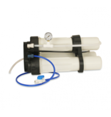 GrowMax Water GrowMax Water Growmax 3000 Umkehrosmosesystem