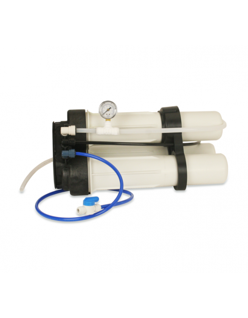 GrowMax Water GrowMax Water Growmax 3000 Umkehrosmosesystem