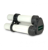 GrowMax Water GrowMax Water Growmax 3000 Umkehrosmosesystem