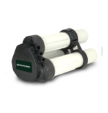 GrowMax Water GrowMax Water Growmax 3000 Osmosesysteem