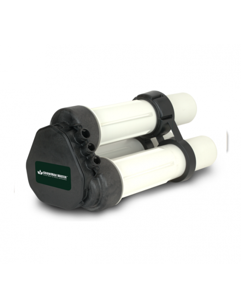 GrowMax Water GrowMax Water Growmax 3000 Osmosesysteem