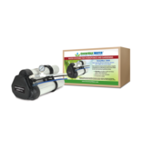 GrowMax Water GrowMax Water Growmax 3000 Osmosesysteem