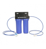 GrowMax Water GrowMax Water Eco Grow - Wasserfilter 240 L/h