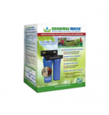 GrowMax Water GrowMax Water Eco Grow - Waterfilter  240 L/h