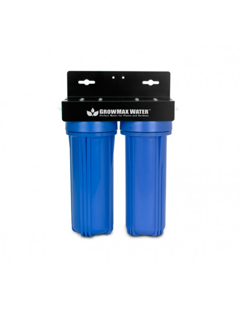 GrowMax Water GrowMax Water Eco Grow - Wasserfilter 240 L/h