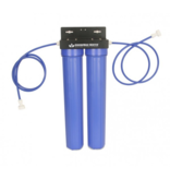 GrowMax Water GrowMax Water Garden Grow - Wasserfilter 480 L/h