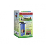 GrowMax Water GrowMax Water Garden Grow - Wasserfilter 480 L/h