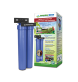 GrowMax Water GrowMax Water Garden Grow - Waterfilter 480 L/h