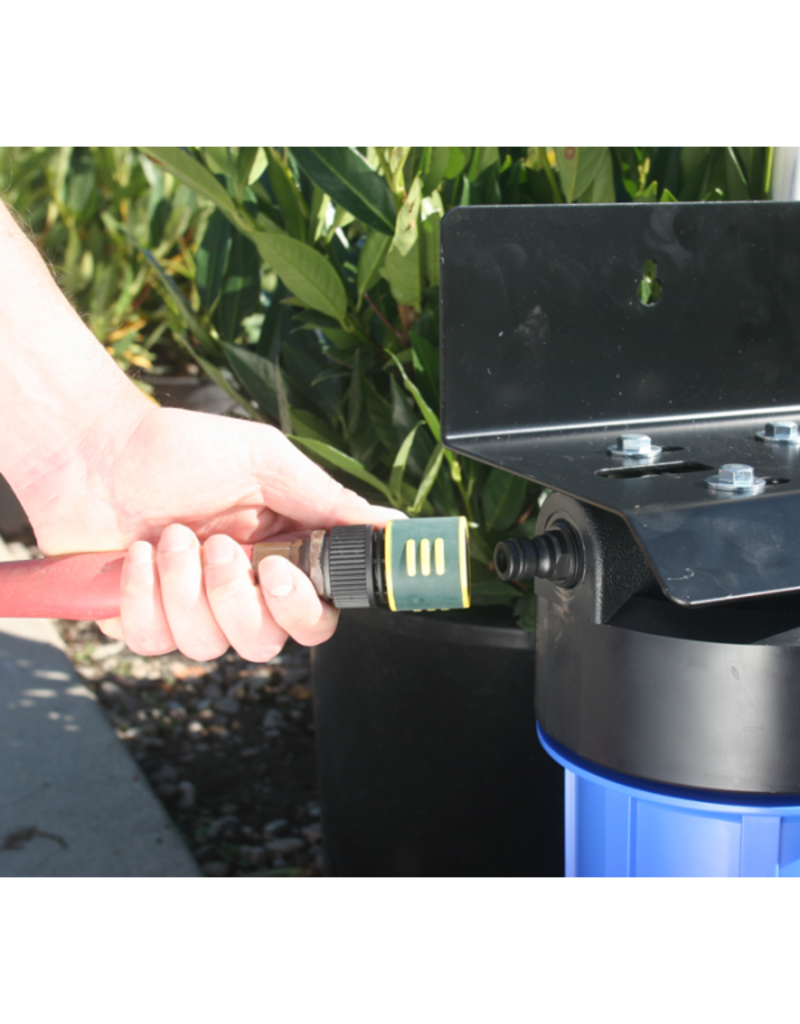 GrowMax Water GrowMax Water Super Grow - Waterfilter 800 L/h