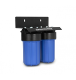 GrowMax Water GrowMax Water Super Grow - Wasserfilter 800 L/h