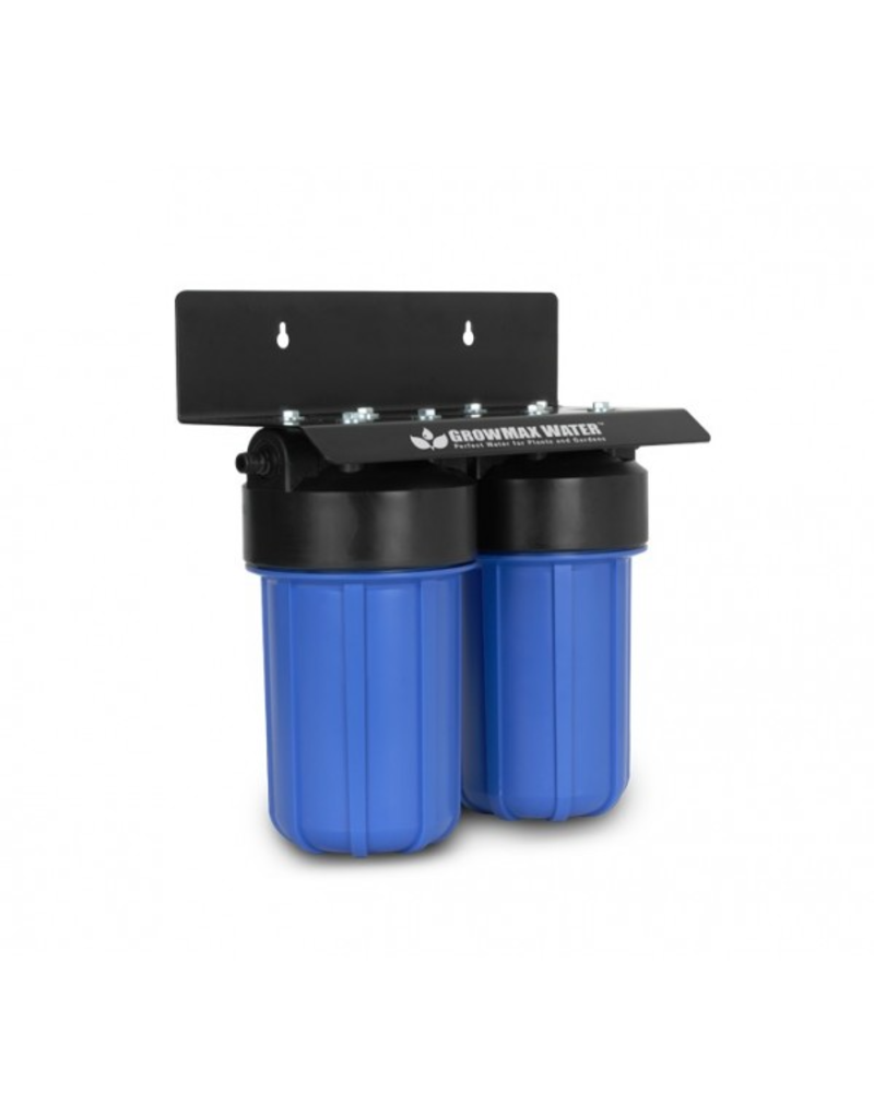 GrowMax Water GrowMax Water Super Grow - Waterfilter 800 L/h