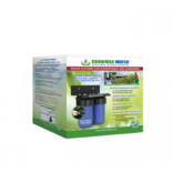 GrowMax Water GrowMax Water Super Grow - Waterfilter 800 L/h