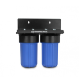 GrowMax Water GrowMax Water Super Grow - Wasserfilter 800 L/h