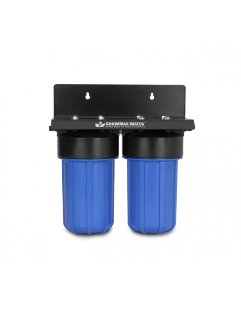 GrowMax Water GrowMax Water Super Grow - Wasserfilter 800 L/h