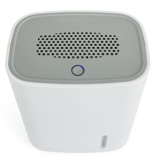 VDL VDL Mini-Luchtontvochtiger 250 ml / 24h