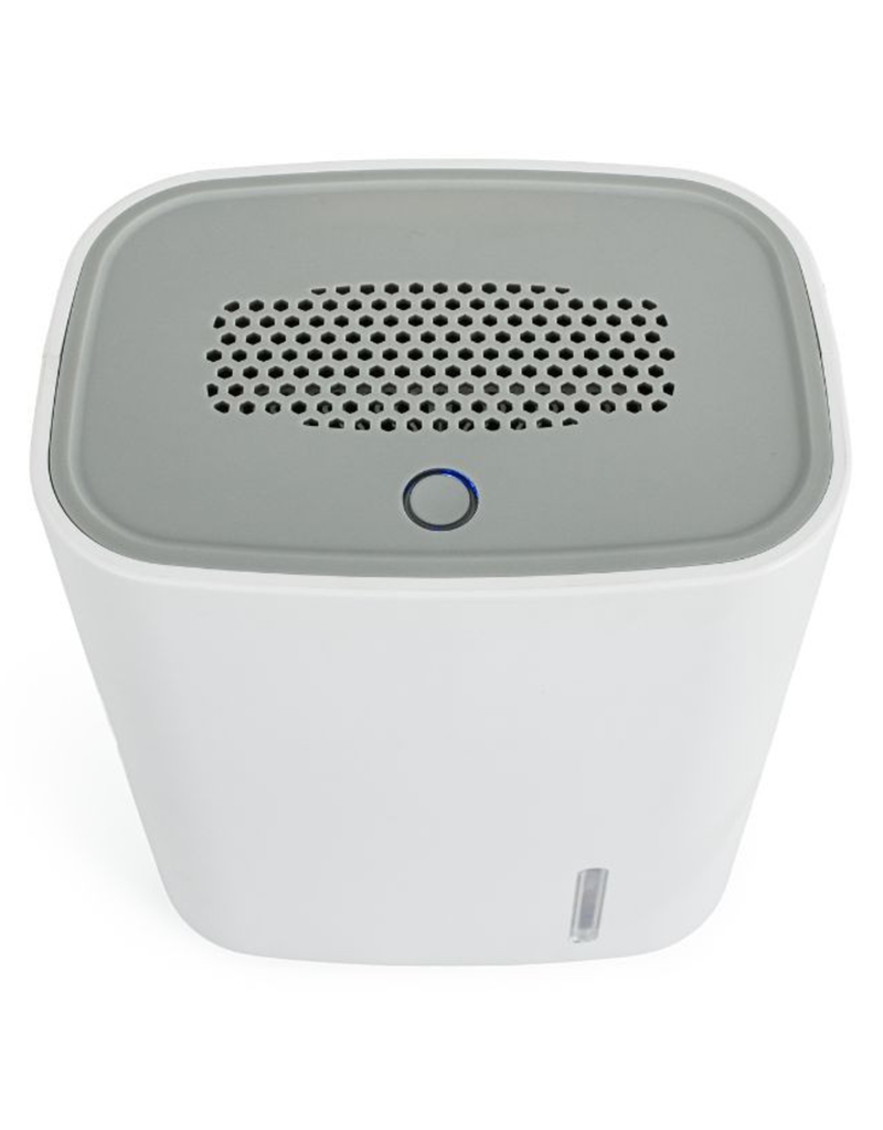 VDL VDL Mini-Luftentfeuchter 250 ml / 24h