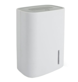 VDL VDL Mini-Luchtontvochtiger 250 ml / 24h