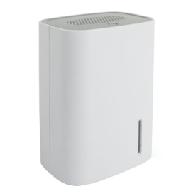 VDL Mini-Luchtontvochtiger 250 ml / 24h