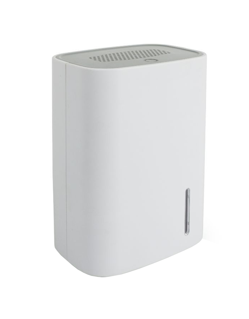 VDL VDL Mini-Luchtontvochtiger 250 ml / 24h