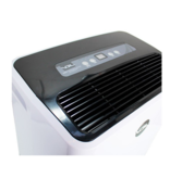 VDL VDL Luchtontvochtiger 50 l/dag