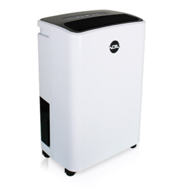 VDL Luftentfeuchter 50L/tag