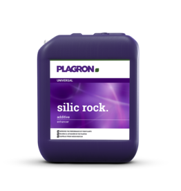 Plagron Plagron Silic Rock 5 ltr