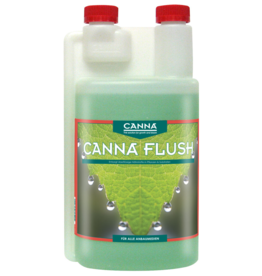 Canna Canna Flush 1 L