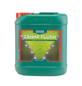 Canna Canna Flush 5 L