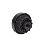 Aquaking Aquaking Topspin 12 delig 2,27 ltr/uur - Waterspin
