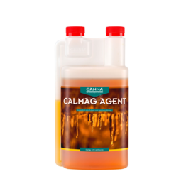 Canna Canna CalMag Agent 1 L
