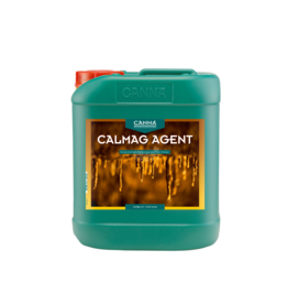 Canna Canna CalMag Agent 5 L