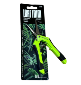 Vanguard Leaf Trim Schaar (recht)