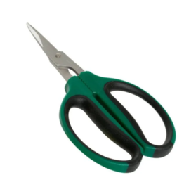 Vanguard Bonzai Schere