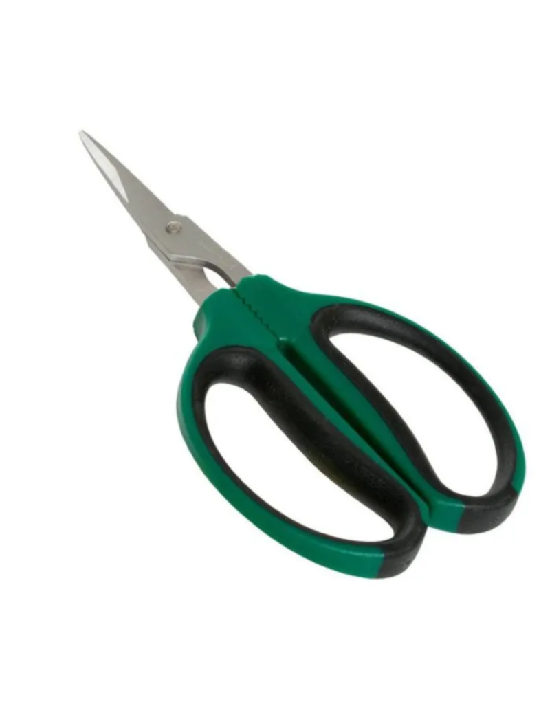 Vanguard Bonzai Schere