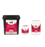 BioTabs BioTabs Bactrex 250 gram