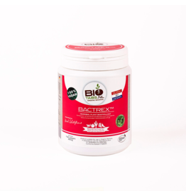 BioTabs BioTabs Bactrex 250 gram